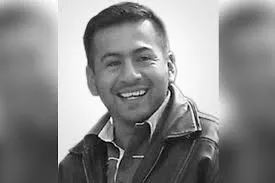 Vincula Fiscalía asesinato de regidor de Quecholac con delincuencia organizada