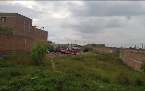 Suman 16 cuerpos en fosas de Tonalá: Fiscalía