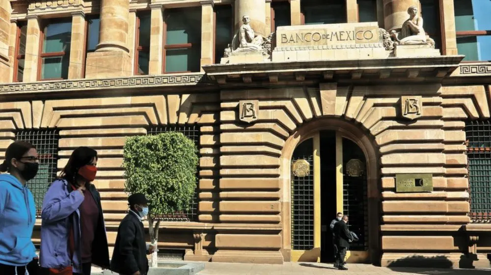 Banxico