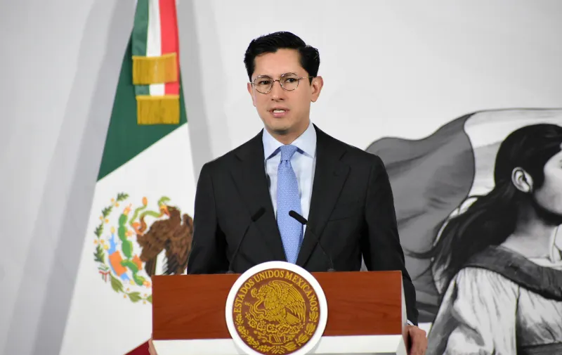 México reforzará cooperación con Centroamérica y el Caribe para atender causas de la migración