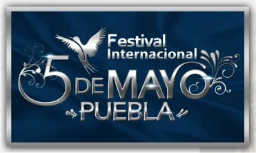 Danza contemporánea y rock para niños este lunes en el Festival Internacional 5 de Mayo