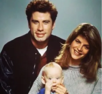 Muere Kirstie Alley, actriz de ‘Mira quién habla’, a los 71 años