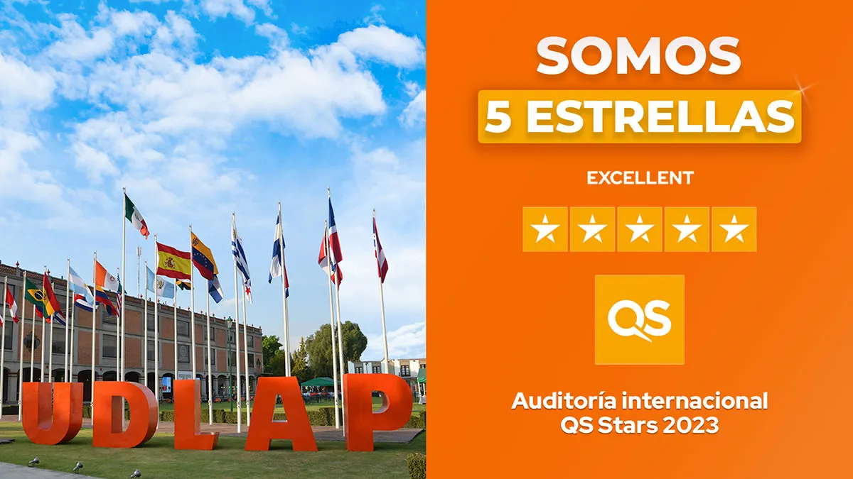 Udlap Auditoria Internacional Qs