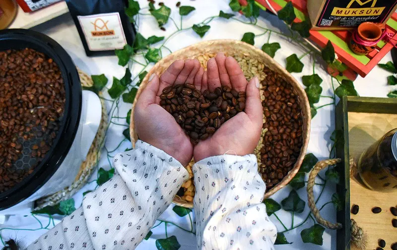 bioruta-bio-ruta-del-cafe-turismo-puebla