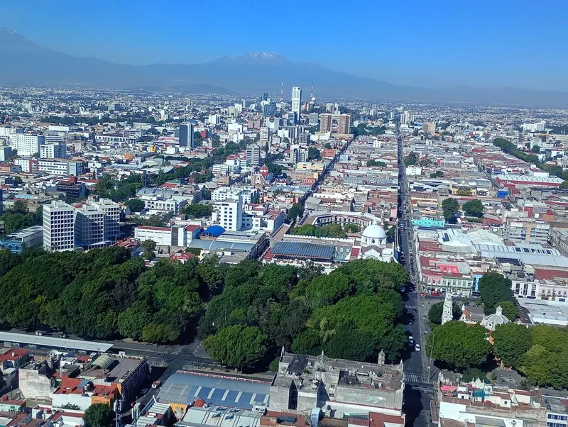 gob-pue-proteccion-civil-sismo-vista-aerea-ciudad-de-puebla