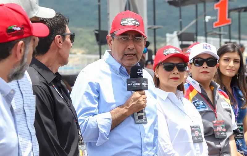sergio-salomon-cespedes-nascar-mexico-series