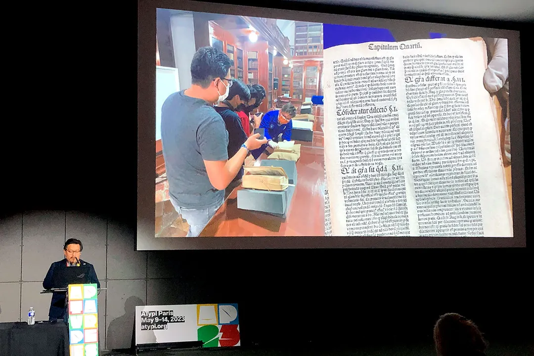 Buap Jesus Eladio Barrientos Mora Atypi