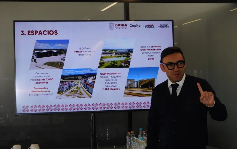 gob-pue-capital-tenologia-lideres-migrantes