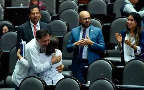 PT suma 4 diputados y va por presidencia en Cámara de Diputados