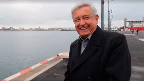 Una maestría para votar