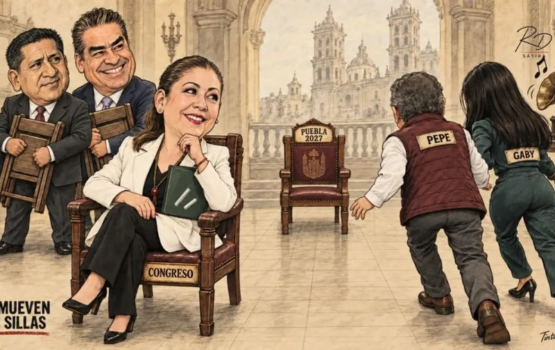 laura-artemisa-garcia-pepe-chedraui-gaby-la-bonita-sanchez