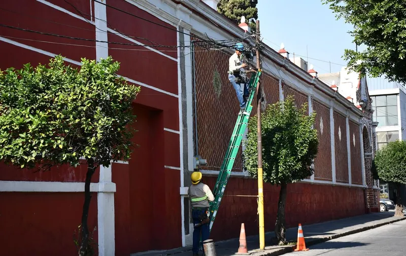 retiro-de-cableado-ayto-pue