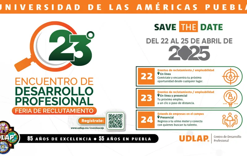 Imagen del artículo