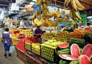 Suben hasta 150 por ciento costos de alimentos