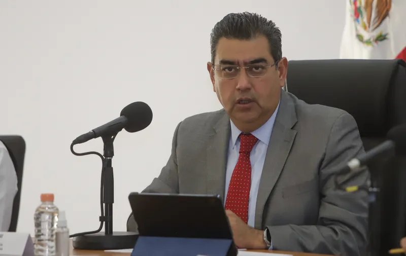 seguridad pública