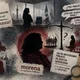 morena-incongruencia