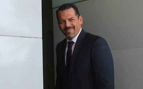 Encaran abogados al presidente del TSJ por nombrar a oscuro personaje secretario de juzgado en Teziu