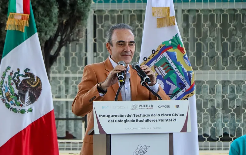 jorge-estefan-chidiac