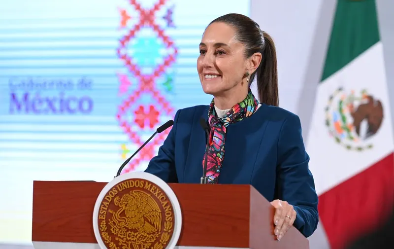 claudia-sheinbaum-pueblos-originarios