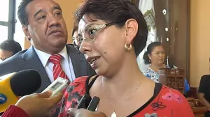 Alcaldesa de Tehuacán promueve un aparo chicharronero: Hernández