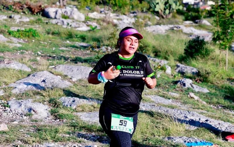 trail-vive-tepeaca