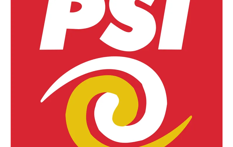 PSI, postula candidatos legales
