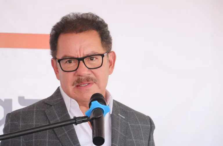Tehuacán, el “botín” de más de mil 100 mdp de Ignacio Mier