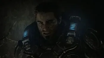 Xbox Impacta en el Showcase 2024 con Anuncio Sorpresa “Gears Of War: E-Day”
