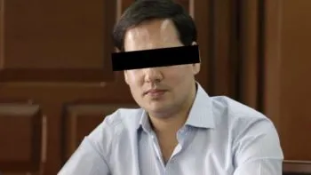 La liberación de Juan Pablo Kuri reabre debate sobre mecanismos de perdón en casos de violación