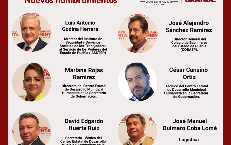armenta-nuevos-nombramientos-issstep-cobaep