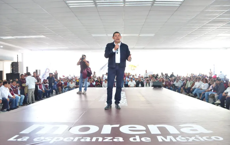 Imagen del artículo