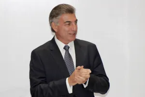 Este domingo se sumarán 35 unidades alimentadoras a L2 RUTA