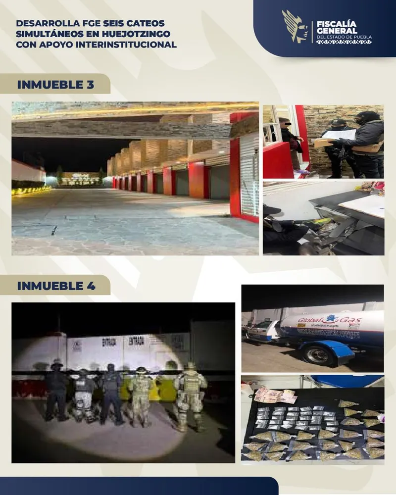 Imagen 2