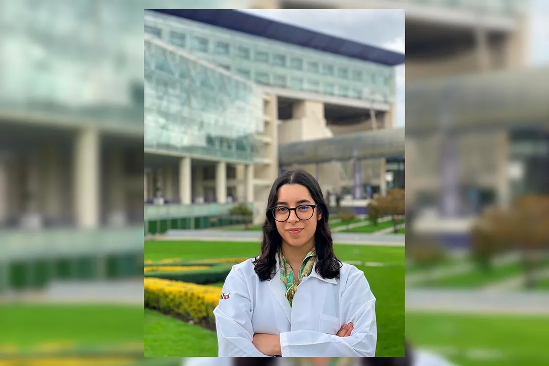 Gabriela Cano Herrera