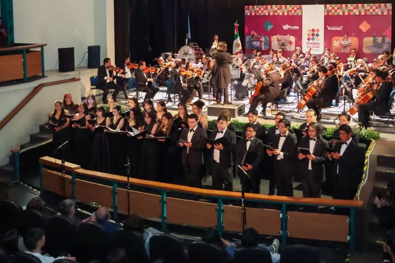 ayto_pue-concierto-gala-orquesta-filarmonica-angelopolitana