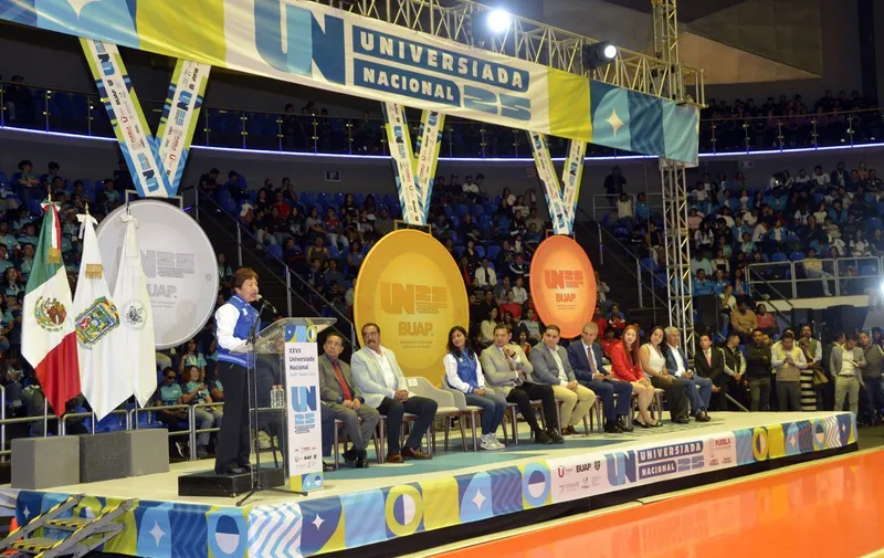 buap-universiada-nacional-25