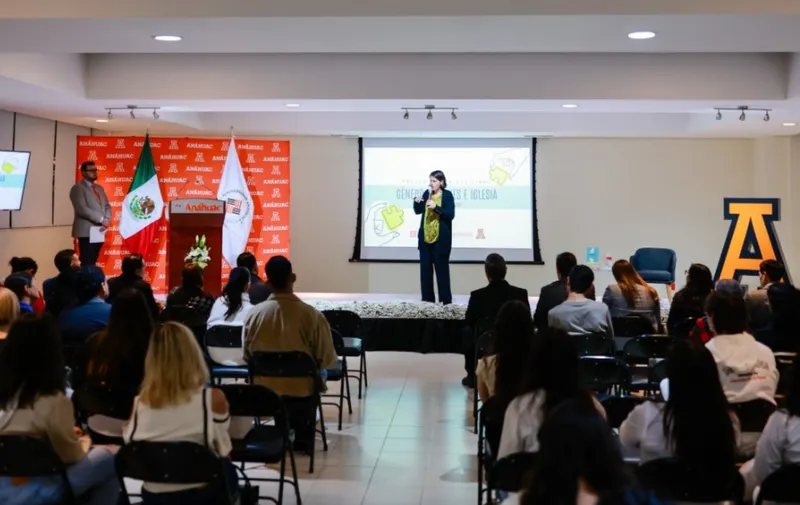 anahuac-pue-genero-jovenes-iglesia-presentacion