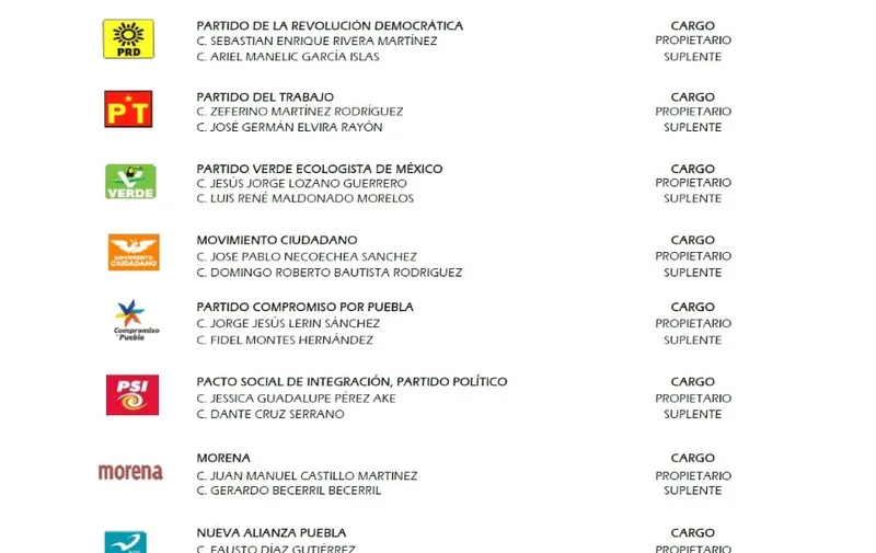 imagen-iee