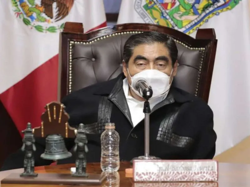 Foto: Gobierno de Puebla.