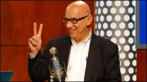 Padrón Electoral en Amazon, propiedad del Movimiento Ciudadano