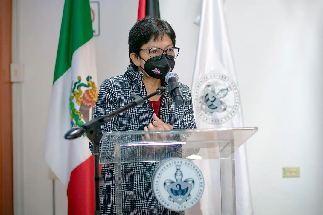 Buap Daad Servicio Aleman De Intercambio Academico