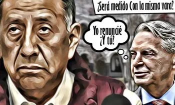 Serio conflicto de interés enfrenta el rector de la Universidad de la Salud de Puebla