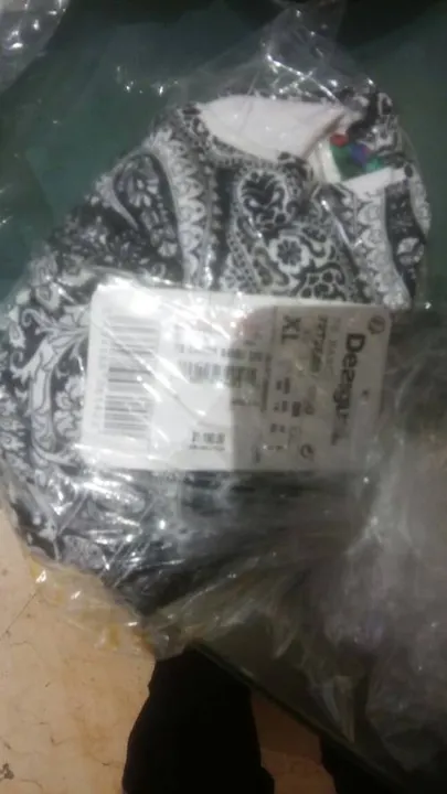 Detuvo SSP a tres personas por robo a comercio