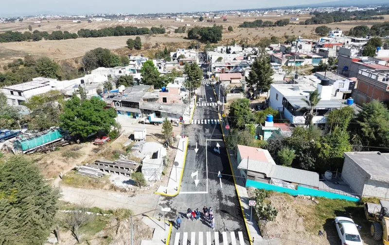 Imagen 2