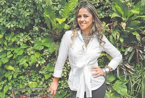 Una Historia de la Vida Real que Nada Tiene que ver con las Campañas
