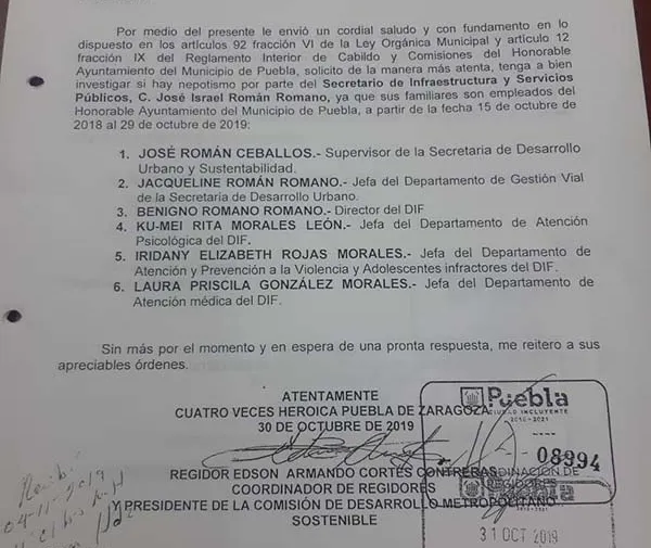 imagen-respuesta-contraloria
