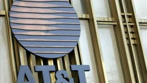 Ligan a AT&T con escándalo de espionaje en EEUU