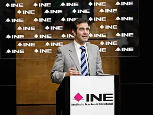 Avala INE financiamiento para la extraordinaria en Colima