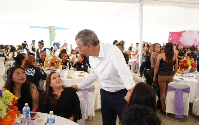 Foto: Especial
