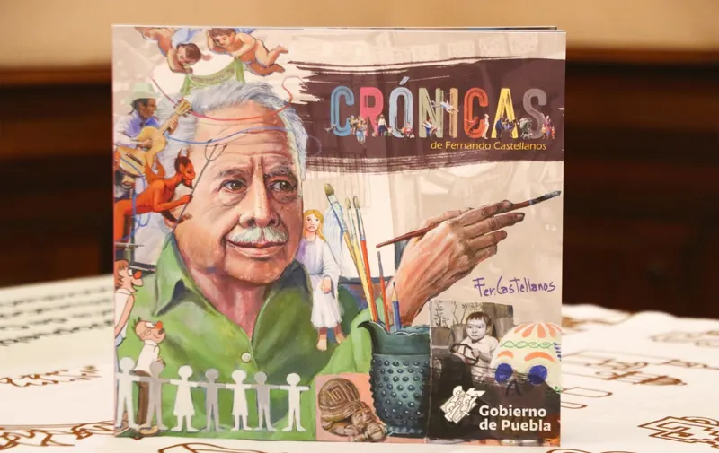 _libro-cronicas-de-fernando-castellanos